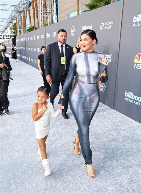 kylie jenner balmain dress dupe